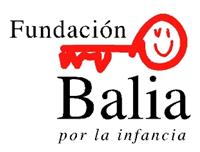 Fundación Balia por la infancia 